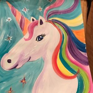 Meet your Posher, Anne